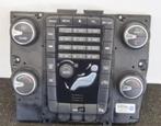 Volvo V60 S60 S80 V70 Dashboard computer bedieningspaneel, Verzenden, Volvo