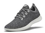 Allbirds WOOL RUNNERS - Sneakers laag maat 41, Nieuw, Ophalen of Verzenden, Sneakers of Gympen