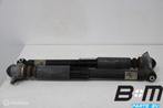 Set schokdempers achterzijde Audi A3 8Y 5Q0513029EC, Auto-onderdelen, Gebruikt
