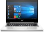 HP ProBook 430 G6 | i5-8265U | 8GB RAM | 256GB SSD, Inforocketsale@gmail.com, Rocket Sale, Ophalen of Verzenden, Zo goed als nieuw