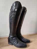 Mountain horse 40, Dieren en Toebehoren, Paardrijkleding, Ophalen of Verzenden, Zo goed als nieuw, Schoeisel