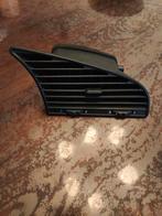 BMW E36 Ventilatie Rooster Climate Control, Ophalen of Verzenden