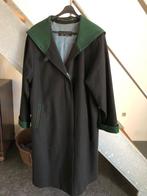 Mooie damesjas, Kleding | Dames, Jassen | Winter, Ophalen of Verzenden, Zo goed als nieuw, Maat 38/40 (M)