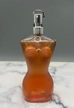 Jean Paul Gaultier classique edt 50mL, Ophalen of Verzenden, Nieuw