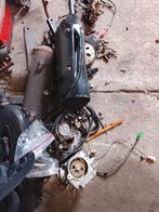 sym en ook kymco people s alles op voorraad, Ophalen, Gebruikt, Overige typen