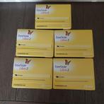 Freestyle Libre 2 Sensor ( 5 stuks ), Ophalen, Nieuw