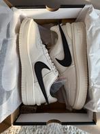 Nike Air Force 1 AMBUSH Phantom 40, Wit, Nieuw, Ophalen of Verzenden, Sneakers of Gympen