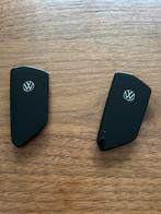 VW golf 8 ID 3/4/5 sleutels achterkant, Ophalen of Verzenden, Nieuw