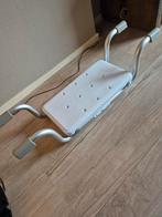 Badkrukje, Huis en Inrichting, Badkamer | Badkamermeubels, Overige typen, Ophalen of Verzenden, Zo goed als nieuw, Minder dan 100 cm