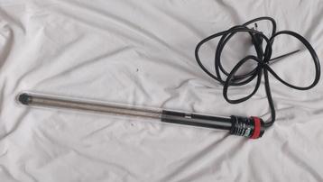 Eheim verwarmingselement 200 watt beschikbaar voor biedingen