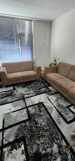 vloerkleed 240x340cm, Huis en Inrichting, Stoffering | Tapijten en Kleden, Ophalen, Zo goed als nieuw, Rechthoekig, 200 cm of meer