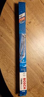 Bosch Twin Spoiler Ruitenwisser Set 604S - Nieuw, Ophalen of Verzenden, Nieuw, Hyundai