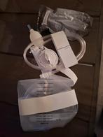 Qufora IrriSedo Klik Transanale Irrigatie Katheter Set, Diversen, Verpleegmiddelen, Ophalen of Verzenden, Nieuw