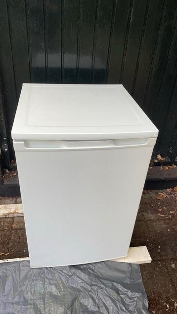 Kleine Koelkast Ikea - Ideaal voor studenten! beschikbaar voor biedingen