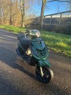 Piaggio zip 80cc, Ophalen of Verzenden, Zo goed als nieuw, Benzine, Zip