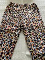 Poools broek, Overige kleuren, Verzenden, Zo goed als nieuw, Maat 36 (S)