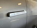 Kia EV9 Plus AWD 99.8 kWh, Auto's, Kia, Automaat, 2525 kg, Origineel Nederlands, Vierwielaandrijving