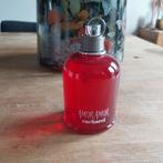 Cacharel Amor Amor 100 ml edt, Sieraden, Tassen en Uiterlijk, Uiterlijk | Parfum, Ophalen of Verzenden, Nieuw