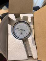 Meetklok, Doe-het-zelf en Verbouw, Meetapparatuur, Ophalen of Verzenden, Zo goed als nieuw, Multimeter