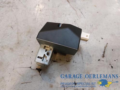 elektronisch contact slot peugeot 308 sw t9, Auto-onderdelen, Carrosserie en Plaatwerk, Peugeot, Gebruikt, ARN erkend, Ophalen of Verzenden