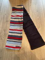 Rebel Gestreepte sjaal maat 4 jaar, Jongen of Meisje, Rebel, Ophalen of Verzenden, Zo goed als nieuw