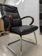 Fijne fauteuils, Ophalen, 75 tot 100 cm, 50 tot 75 cm, Gebruikt
