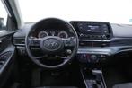 Hyundai Bayon 1.0 T-GDI Comfort | Trekhaak | Automaat | Stoe, Automaat, 12 maanden, Gebruikt, Bedrijf