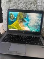 HP Elitebook 840 14 inch, i5, Ophalen, Gebruikt, 2 tot 3 Ghz, Qwerty