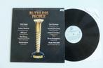 LP film Ruthless People muziek Mick Jagger Bruce Springsteen, Ophalen of Verzenden, Zo goed als nieuw, 12 inch