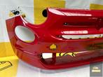 Voorbumper Fiat 500 bumper 735619476 2015-2023 origineel, Auto-onderdelen, Info@fabrikant.eu, Ophalen of Verzenden, Bumper, Fiat