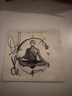 Signed CD ‘We Came As Romans’, Ophalen of Verzenden, Zo goed als nieuw