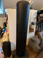 Bokspaal, Sport en Fitness, Ophalen, Bokszak