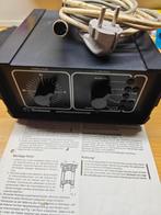 Hirschmann AR50, Ophalen of Verzenden, Antenne