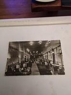 BENNEBROEK   PSYCH.ZIEKENHUIS  "VOGELENZANG ", Verzamelen, Ansichtkaarten | Nederland, Ophalen of Verzenden, 1960 tot 1980, Groningen