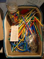 Kinderspeelgoed, Ophalen of Verzenden, Zo goed als nieuw