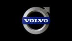 Naigatie: Volvo RTI MMM2 Europa + Volvo MMM+ HDD, Auto-onderdelen, Nieuw, Volvo, Verzenden