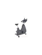 Nautilus NB3000 | Upright Bike | Cardio