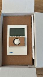 Atag brain rsc/2 thermostaat, Doe-het-zelf en Verbouw, Thermostaten, Ophalen of Verzenden, Nieuw