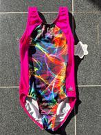 turnpakje maat AM 158 164 XS S, Overige kleuren, Nieuw, Ophalen of Verzenden, Turnpak(je)
