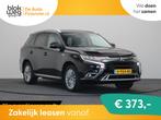 Mitsubishi Outlander 2.4 PHEV Pure+ € 21.945,00, Automaat, 135 pk, Outlander, Euro 6