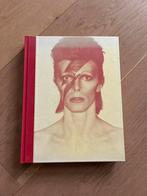 David Bowie is, Ophalen of Verzenden, Zo goed als nieuw, Artiest