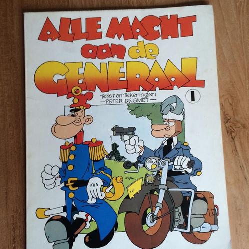 Grote verzameling met verschillende stripverhalen, Boeken, Stripboeken, Zo goed als nieuw, Meerdere stripboeken, Ophalen of Verzenden