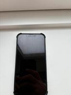 IPhone 13 Midnight Blue, Telecommunicatie, Mobiele telefoons | Apple iPhone, Blauw, IPhone 13, Ophalen of Verzenden, 87 %