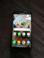 Samsung S7 Edge, Overige modellen, Ophalen of Verzenden, Zo goed als nieuw, Zonder simlock