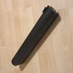 Veloretti Ace Two Accu, Ophalen of Verzenden, Zo goed als nieuw