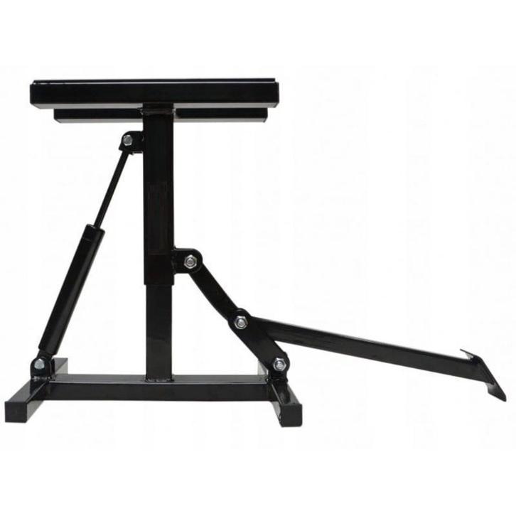 Crossbok / Crosslift, Auto diversen, Overige Auto diversen, Verzenden