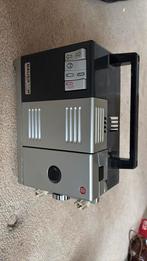 Bauer t1m super, Ophalen of Verzenden, 1960 tot 1980, Projector