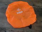Kilpi rugzak regenhoes 30 liter, 40 cm of meer, Zo goed als nieuw, 60 cm of meer, Ophalen