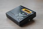 Sony MZ-R500 MiniDisc Walkman Recorder, Audio, Tv en Foto, Walkmans, Discmans en Minidiscspelers, Ophalen of Verzenden, Minidisc-recorder