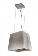 Eiland afzuigkap, Ophalen of Verzenden, Nieuw